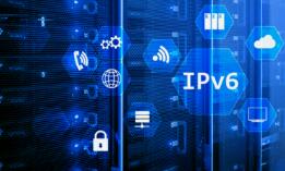 微邦網(wǎng)絡(luò),什么是IPv6升級(jí)改造？IPv6升級(jí)改造將是必然趨勢(shì)嗎？
