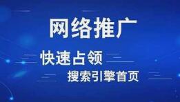 微邦網(wǎng)絡,呼和浩特網(wǎng)絡公司|網(wǎng)站建設的優(yōu)點是什么？