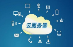 微邦網(wǎng)絡(luò),關(guān)于云服務(wù)器的優(yōu)勢有哪些？