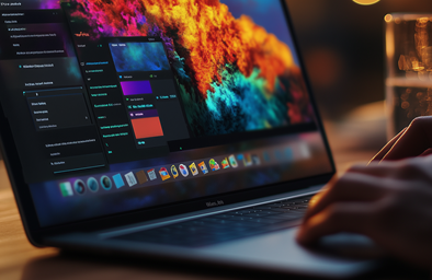 微邦網(wǎng)絡(luò),數(shù)據(jù)安全不容忽視！呼和浩特網(wǎng)站建設(shè)中的安全防護(hù)要點(diǎn)