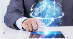 微邦網(wǎng)絡(luò),你的網(wǎng)站設(shè)計(jì) “過(guò)時(shí)” 了嗎？呼和浩特微邦網(wǎng)絡(luò)教你識(shí)別并升級(jí)老舊設(shè)計(jì)