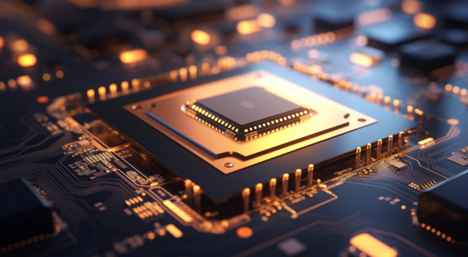 微邦網(wǎng)絡(luò),2025 呼和浩特網(wǎng)絡(luò)安全法解讀：網(wǎng)站 SSL 證書升級(jí)迫在眉睫