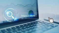 微邦網(wǎng)絡,呼和浩特微邦網(wǎng)絡：解析網(wǎng)站建設中內容更新與維護的核心要點