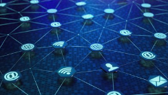 微邦網(wǎng)絡,呼和浩特網(wǎng)站設計如何做好無障礙訪問？微邦網(wǎng)絡分享包容性設計指南