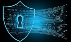 微邦網(wǎng)絡(luò),呼和浩特微邦網(wǎng)絡(luò)：以合規(guī)架構(gòu)搭建為核心，實(shí)現(xiàn)網(wǎng)站等保三級(jí)全流程落地