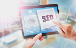 微邦網(wǎng)絡(luò),呼和浩特微邦網(wǎng)絡(luò)解析：網(wǎng)站建設(shè)中內(nèi)容更新與維護(hù)的核心要點(diǎn)