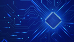 微邦網(wǎng)絡(luò),聚焦轉(zhuǎn)化效能提升：呼和浩特微邦網(wǎng)絡(luò)為企業(yè)打造高價值網(wǎng)站