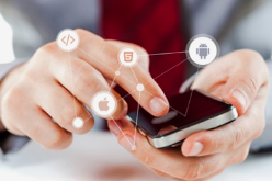 微邦網(wǎng)絡(luò),呼和浩特軟件開發(fā)哪家好？本地網(wǎng)絡(luò)公司微邦網(wǎng)絡(luò)教你選對定制化服務(wù)