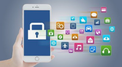 微邦網(wǎng)絡(luò),深耕本土 賦能企業(yè)數(shù)字化轉(zhuǎn)型 —— 呼和浩特微邦網(wǎng)絡(luò)軟件開發(fā)服務(wù)再升級