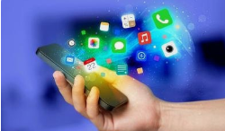 微邦網(wǎng)絡(luò),呼和浩特微邦網(wǎng)絡(luò)：深耕本土的軟件開發(fā)與數(shù)字化轉(zhuǎn)型伙伴