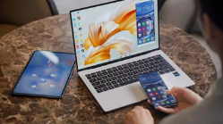 微邦網(wǎng)絡(luò),全終端轉(zhuǎn)化無(wú)差異！呼和浩特網(wǎng)絡(luò)公司微邦網(wǎng)絡(luò)解鎖網(wǎng)站設(shè)計(jì)一致性密碼