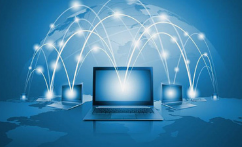 微邦網(wǎng)絡(luò),呼和浩特網(wǎng)絡(luò)公司解析：網(wǎng)站改版周期與核心價(jià)值