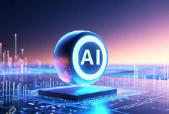 微邦網(wǎng)絡(luò),呼和浩特微邦網(wǎng)絡(luò) GEO 大模型優(yōu)化升級 賦能企業(yè)數(shù)字化轉(zhuǎn)型