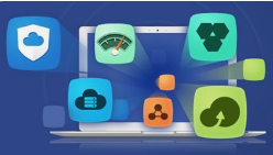 微邦網(wǎng)絡(luò),餐飲企業(yè)數(shù)字化選型指南：小程序、微商城、APP 該如何抉擇？—— 呼和浩特微邦網(wǎng)絡(luò)為本地餐飲賦能